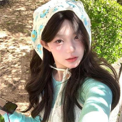 粉红豹爸爸