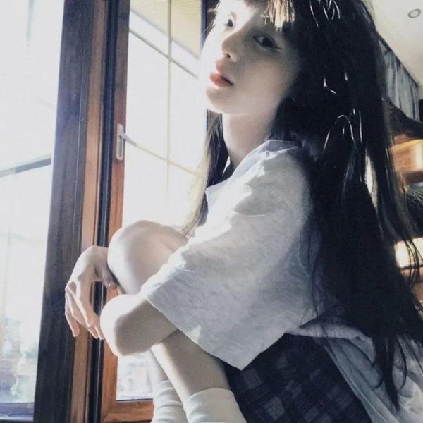 玛德琳姊妹