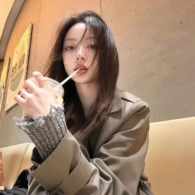 沙罗双树
