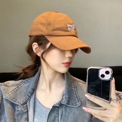 东北往事之江湖儿女
