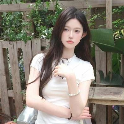 初恋无限