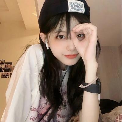 黑暗文艺复兴