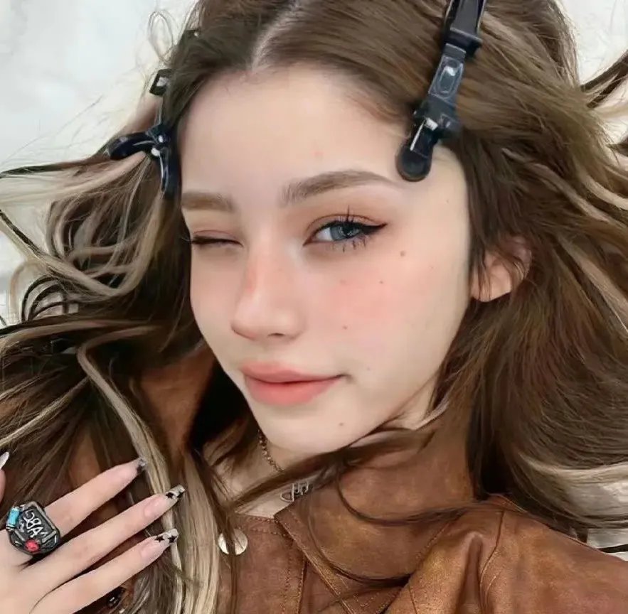 突然有一天