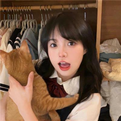 皇上命我来选妃