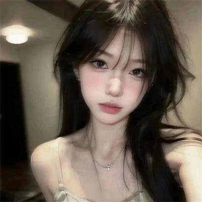 睡公主