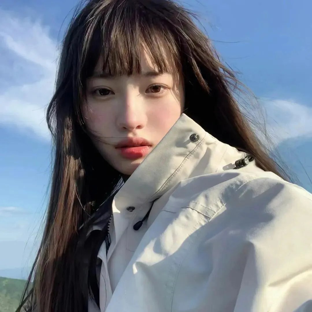 玉女风流