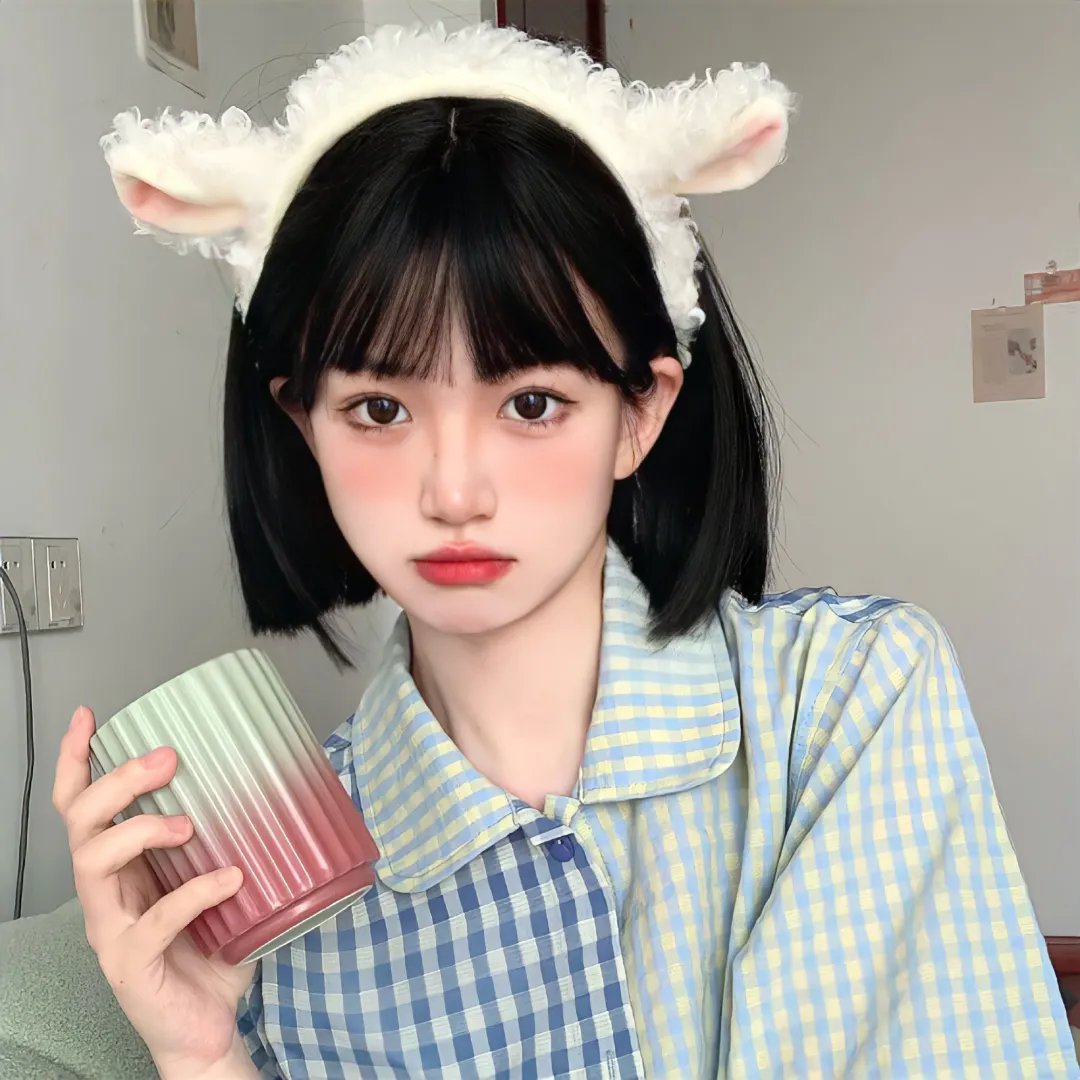 只属于我
