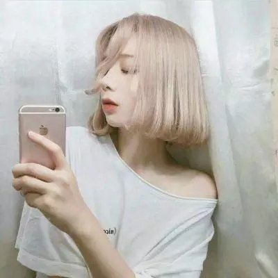 山区新娘