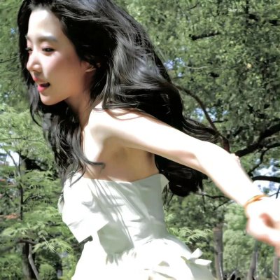 否否正能量