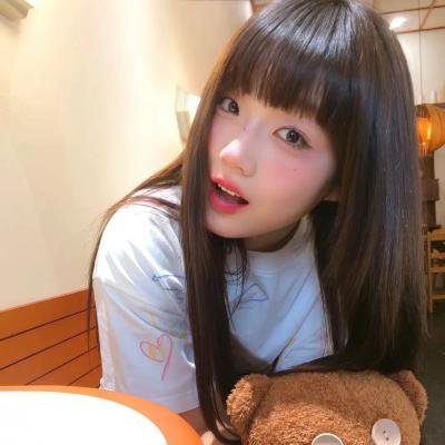 封闭女子监狱