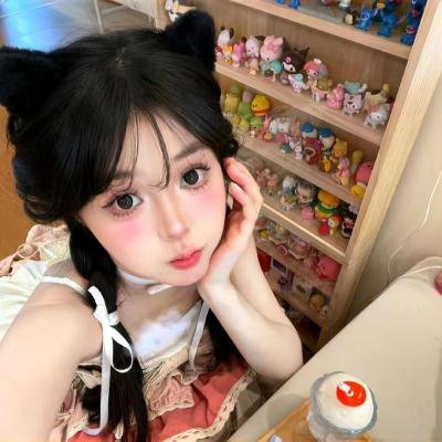 心思思初恋故事