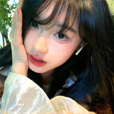 狐妖皇嫂