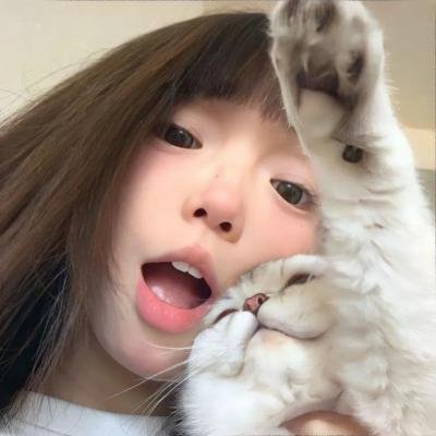 行进中国·山海篇