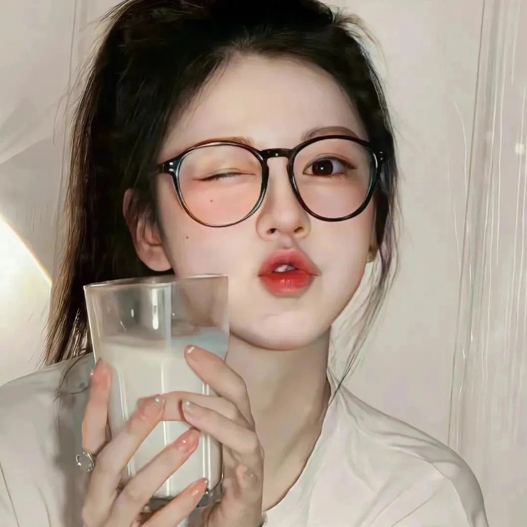 炙爱