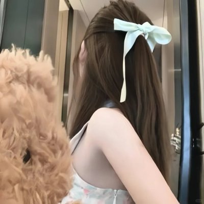 人生有梦