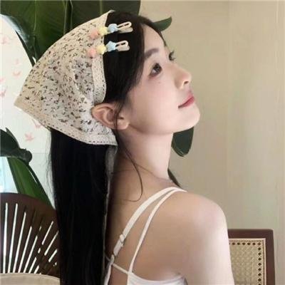 爱情魔力